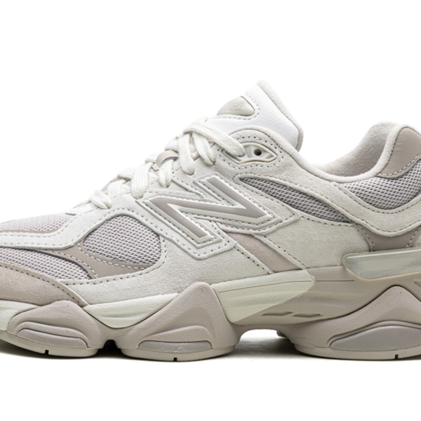 9060 "Grey Beige" U9060MM