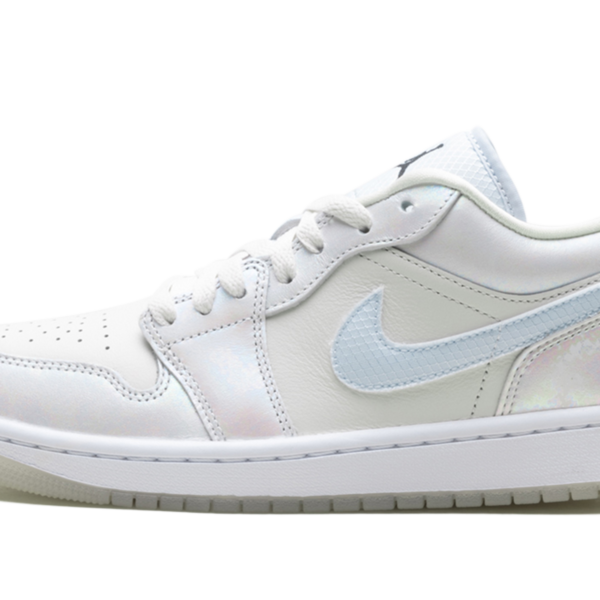 Jordan 1 Low SE WMNS "Year of the Snake" HF4080 001