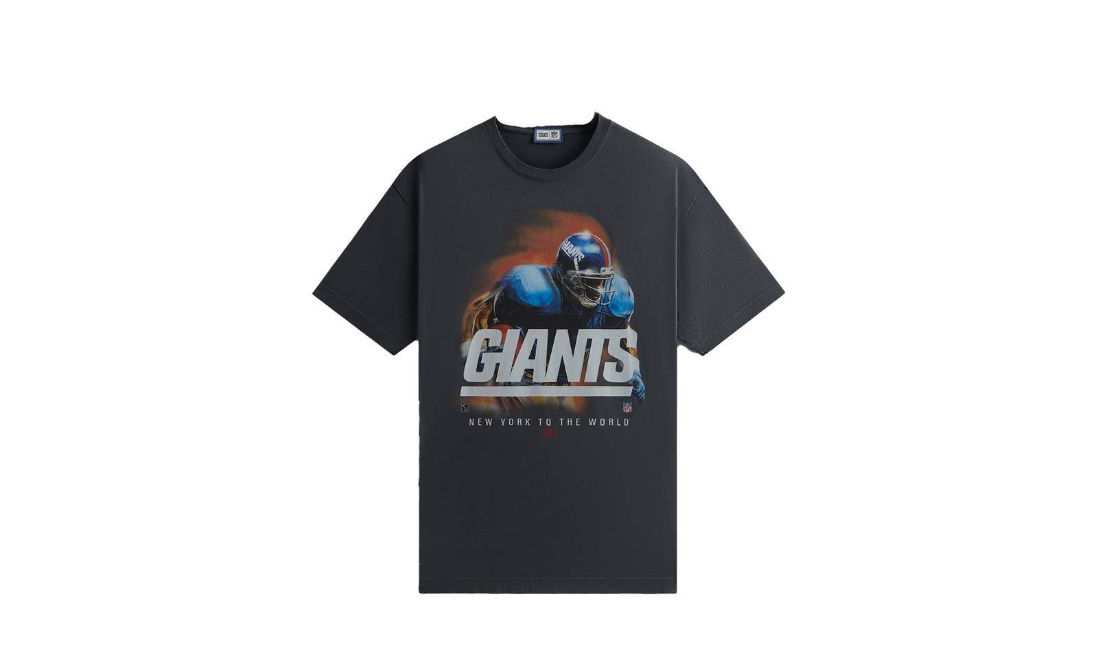 gsrwce87uvle3g336wxbh86ub5de