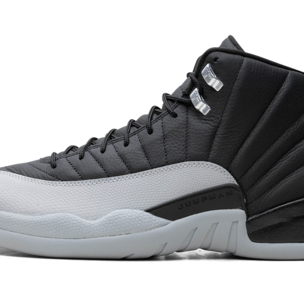 Air Jordan 12 "Barons" CT8013 010