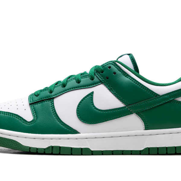 Dunk Low "Malachite" HF5441 101