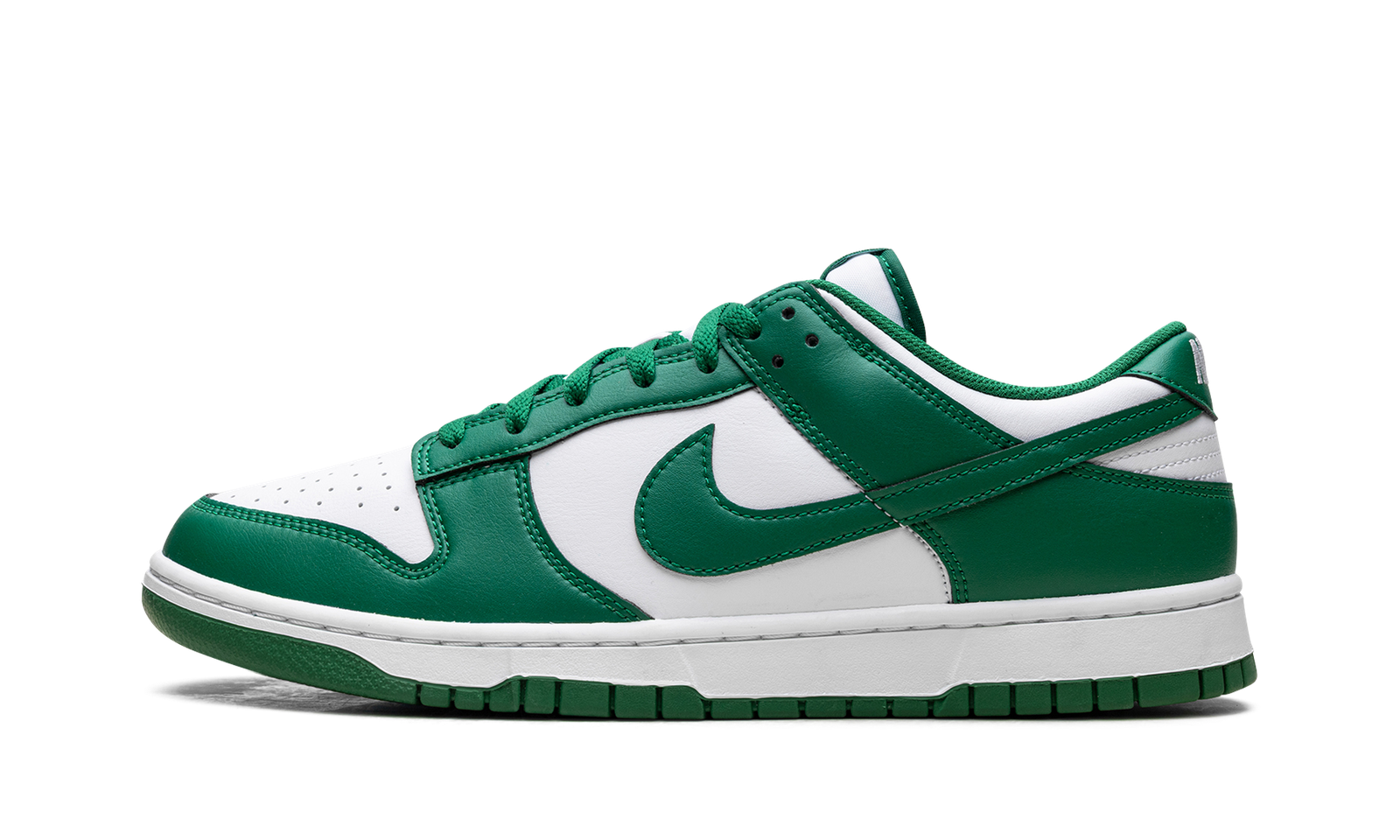 gxdqrpe809za67w7f7v5id1sb2as