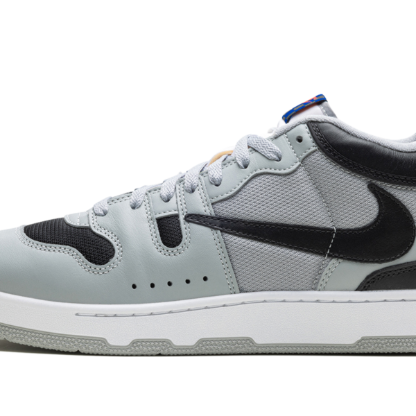 Mac Attack "Travis Scott" HF4198 001