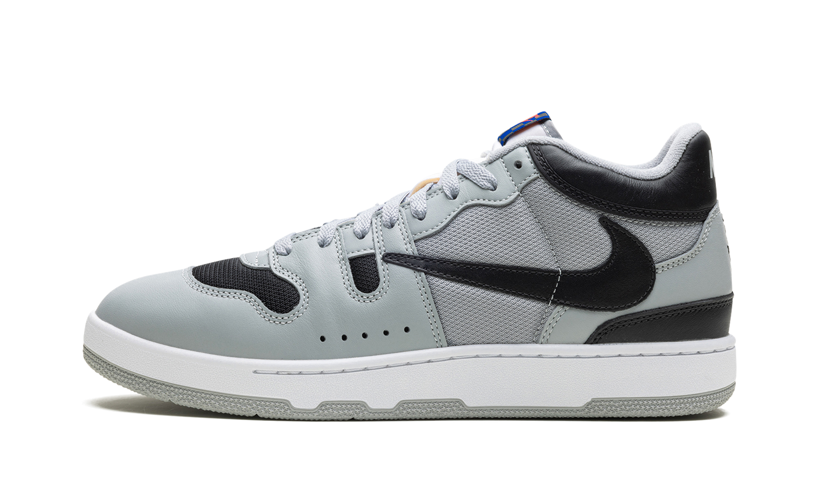 gy36upuocs350ihahg5t415u2h0c