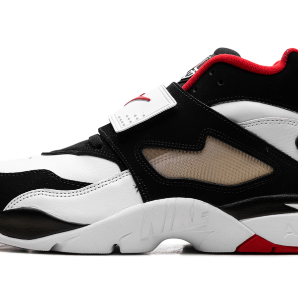 Air Diamond Turf "49ers" FZ8224 100