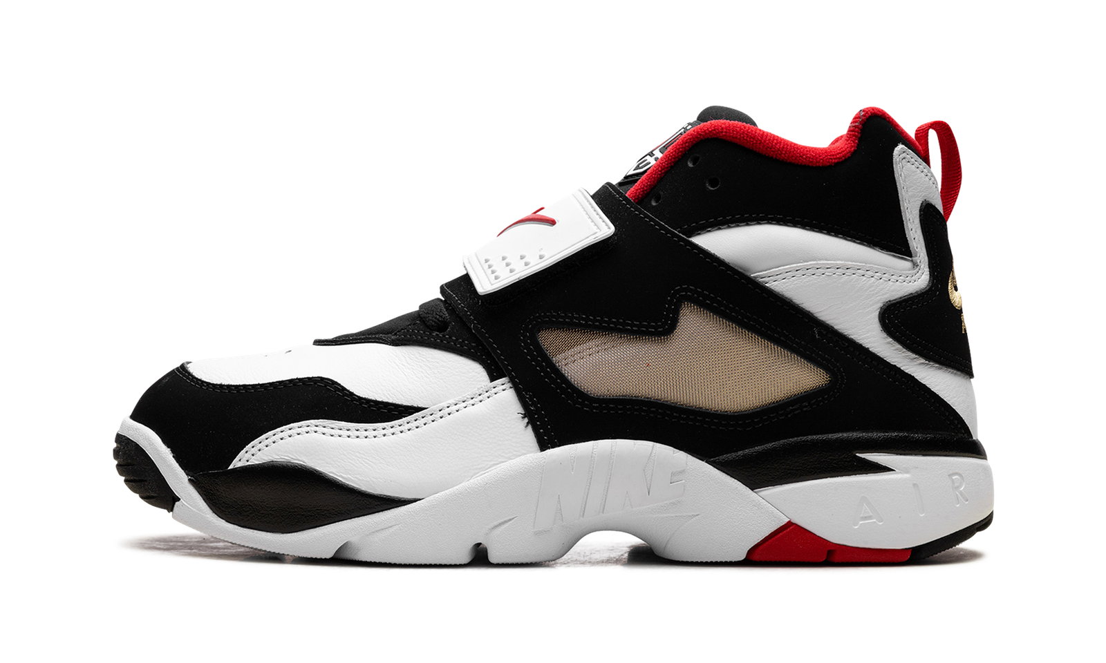 gyqfsp05l3nf0exf0f2e1pz6yfdt