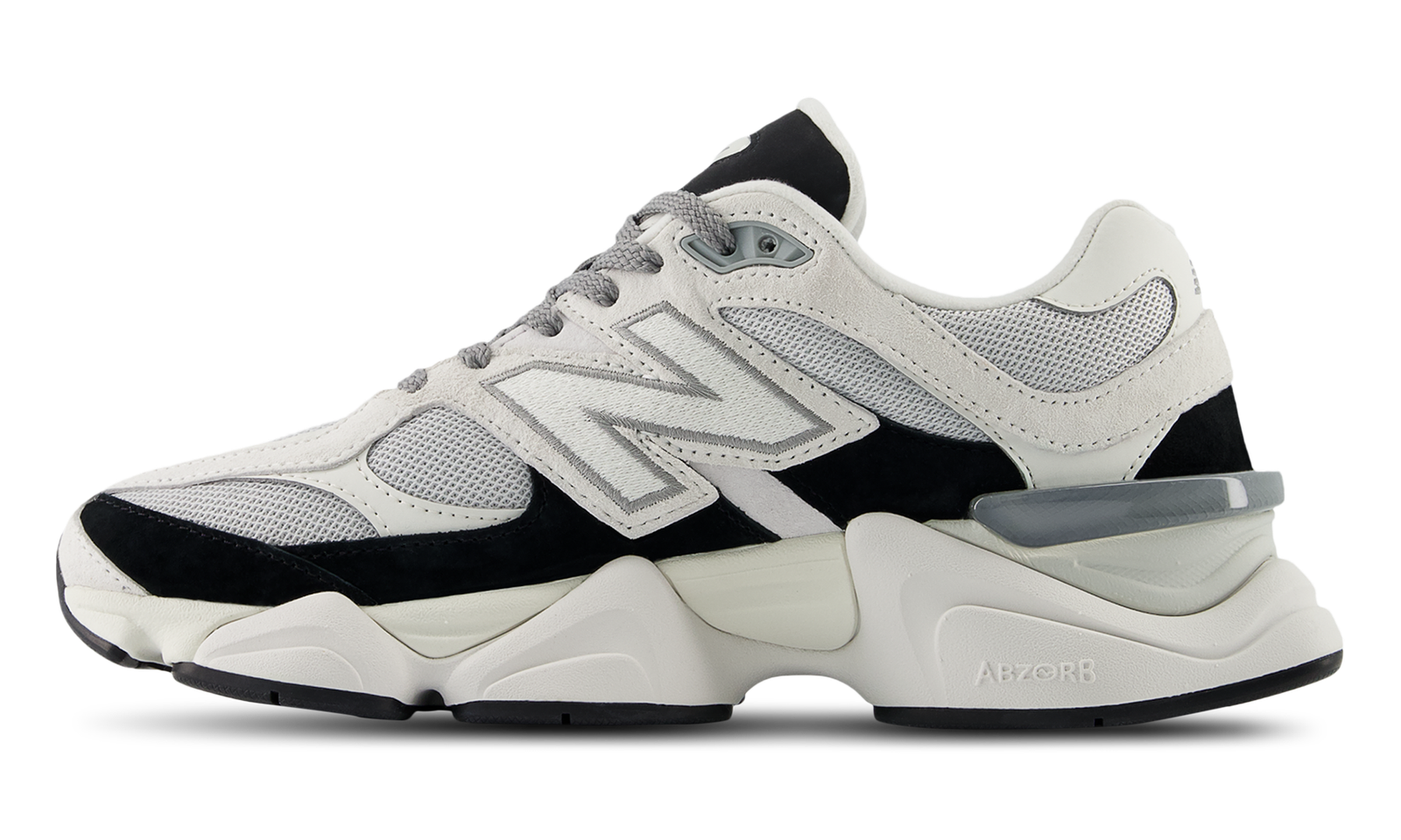 h92ddqyzbys639gb6ex5ifsk5u45