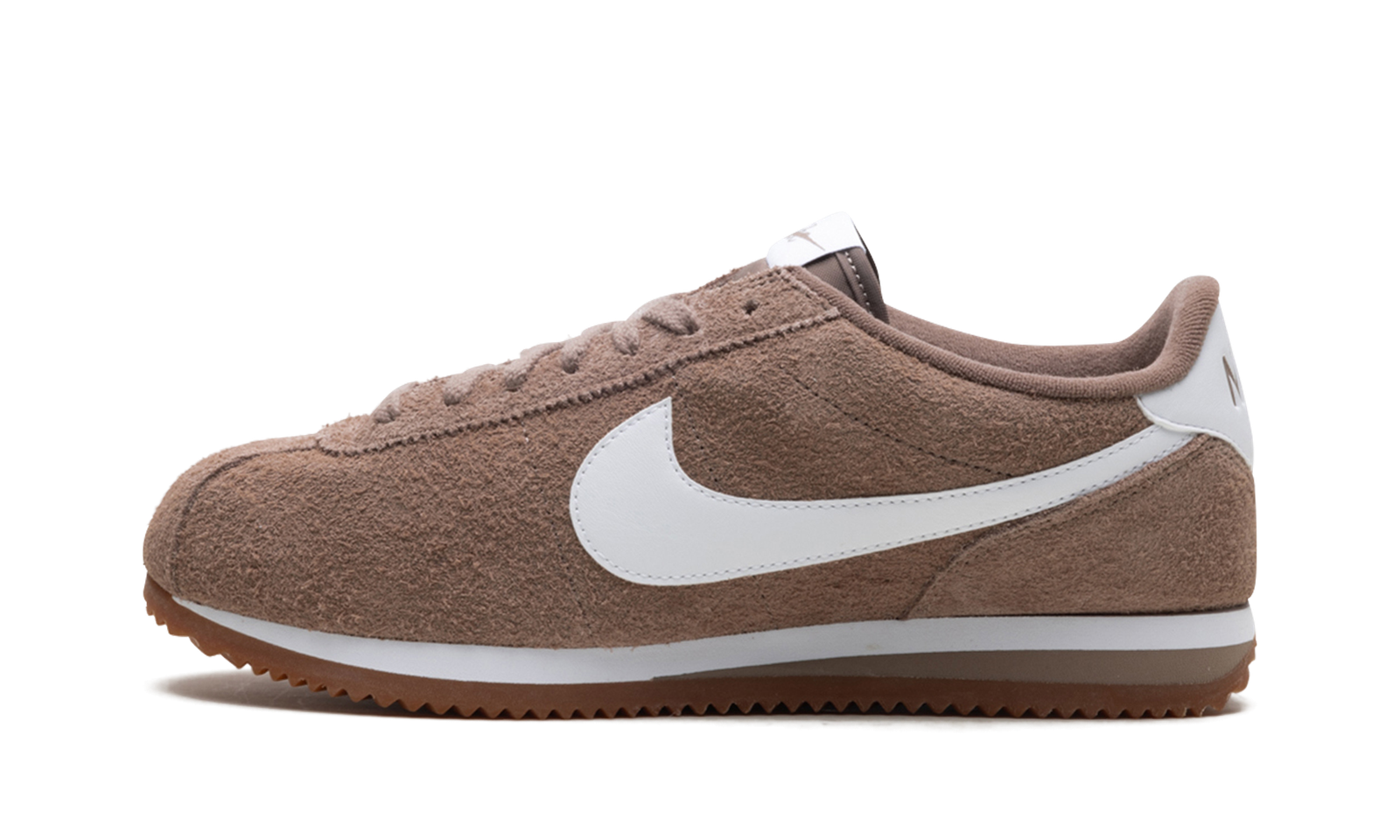 hbn33y4wizy0fi6lxinelec5ln5d