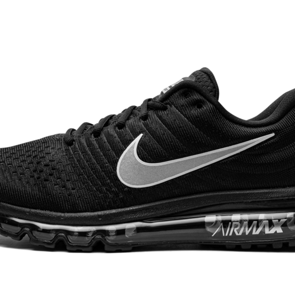Air Max 2017 849559 001