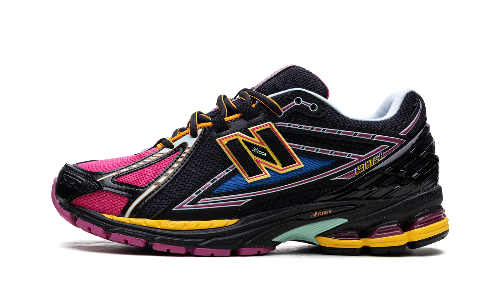 hg5bab33gh4wrtfb2bazlwsj7cvo