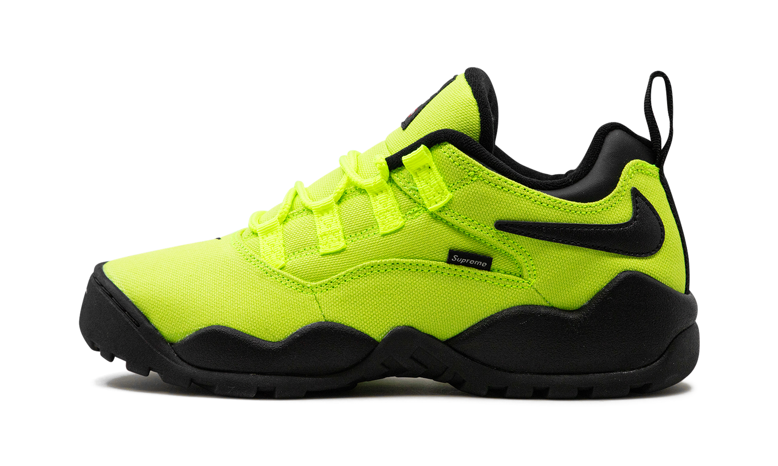 hgk9adutx0inhzkni7b9pbrhd7sn