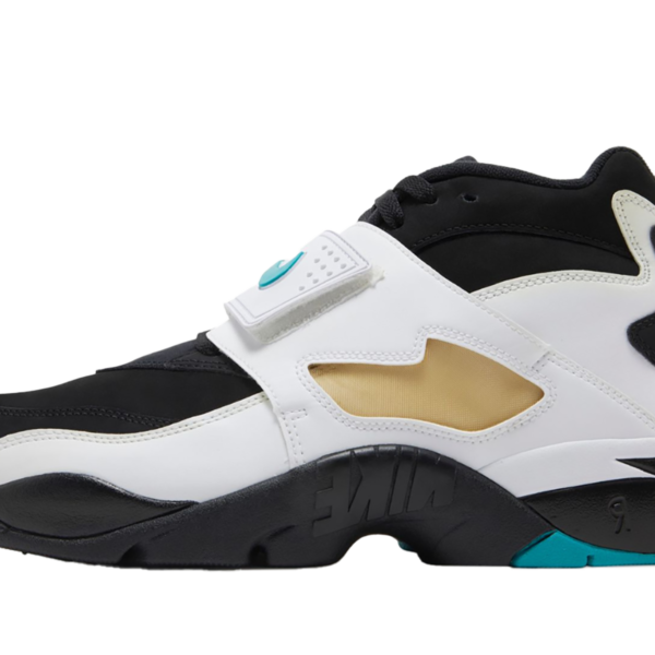 Air Diamond Turf "Emerald" IB2240 001