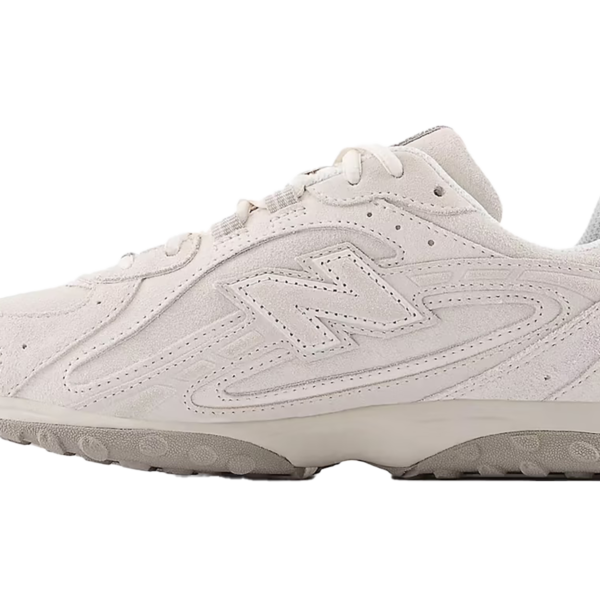 204L "Timberwolf" U204LMMC