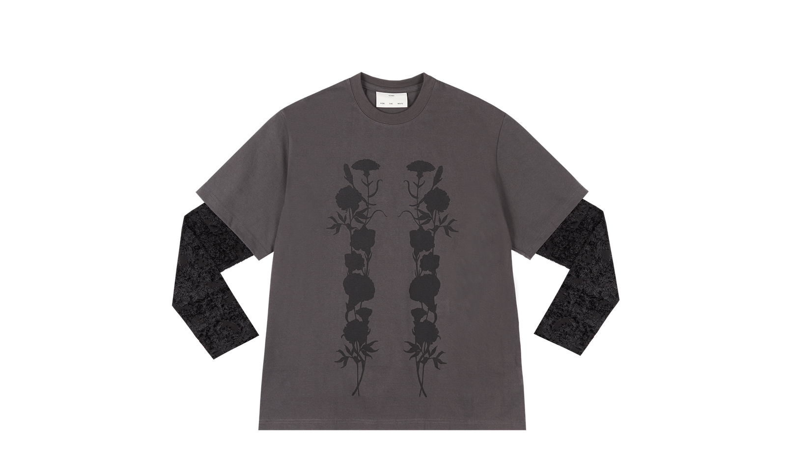 hu0v8swavgsar1d21hyrgptr5zhp