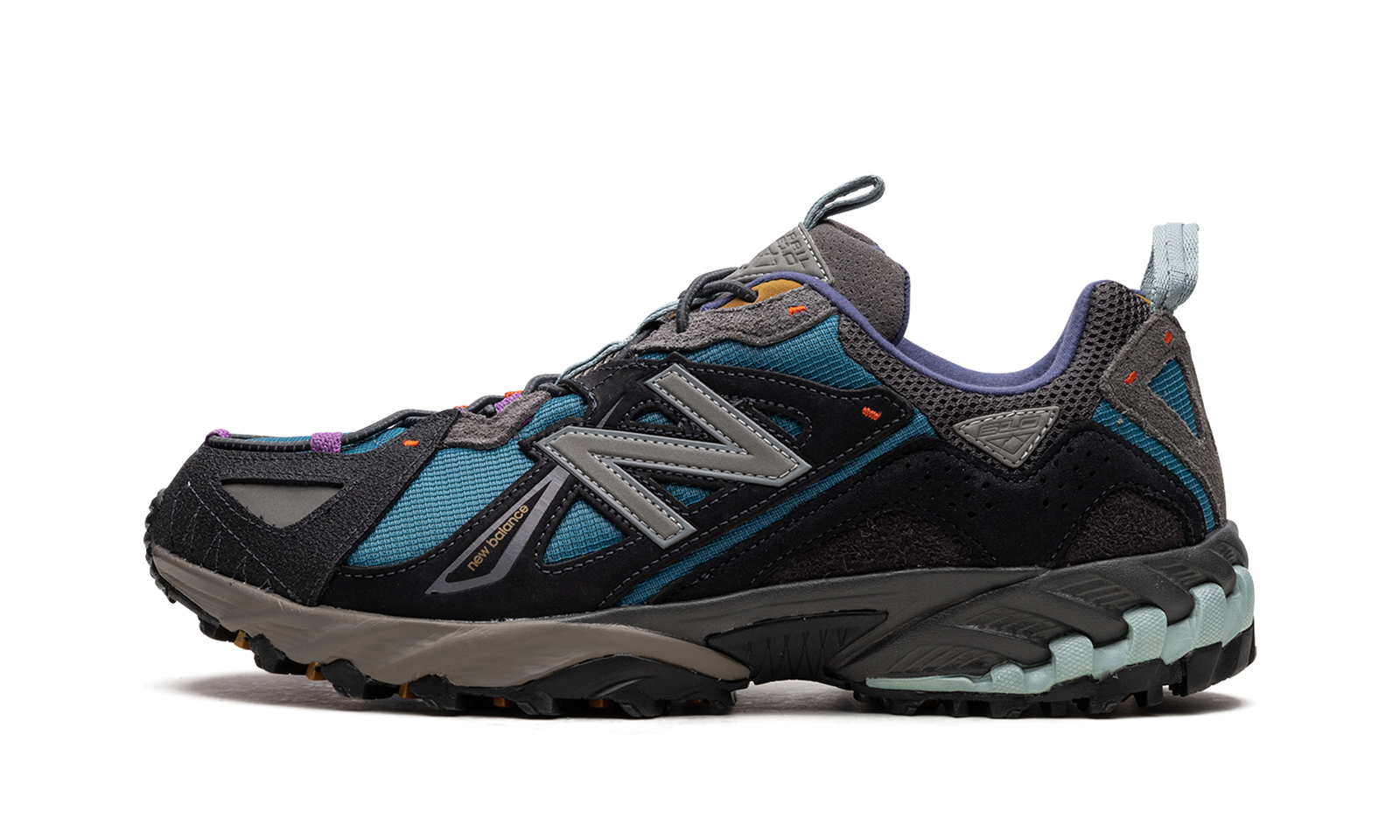 hwmsn2xpgmdcswljip2hv0oqdfgn