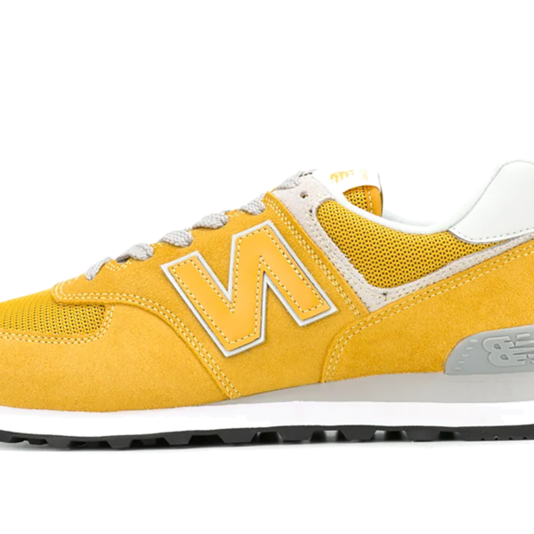 574 "Vegas Gold" ML574EYW