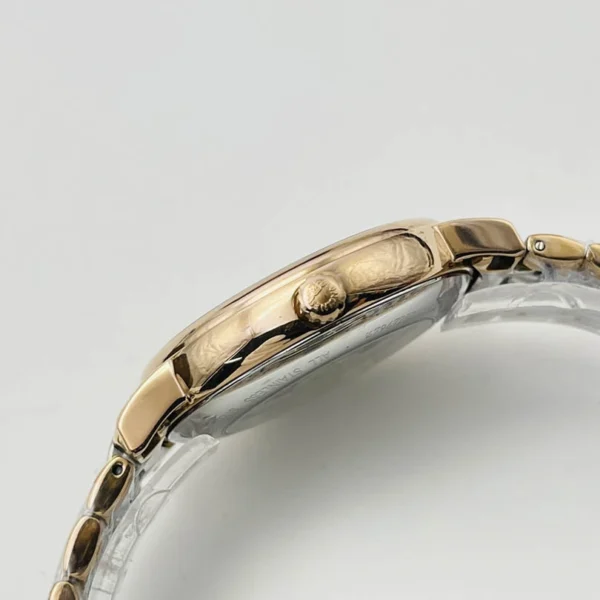 Longines magnificent series watch Diameter: 38.5*8MM