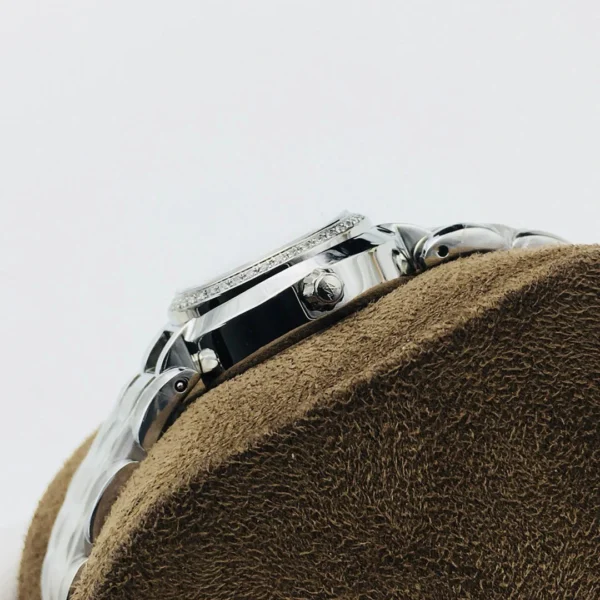 Longines Heart Moon Series Diameter 26.5 mm