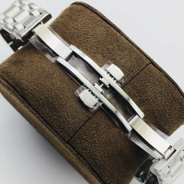 Longines Heart Moon Series Diameter 26.5 mm