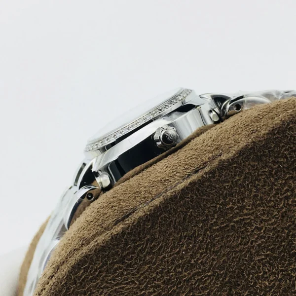 Longines Heart Moon Series Diameter 26.5 mm