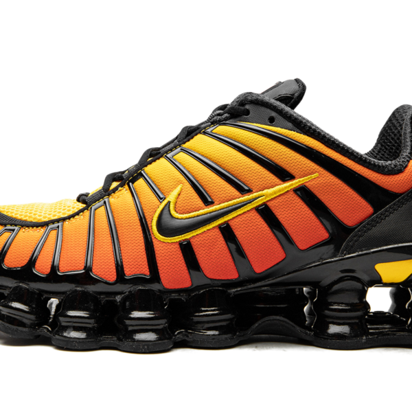 Shox TL "Sunrise" AV3595 004