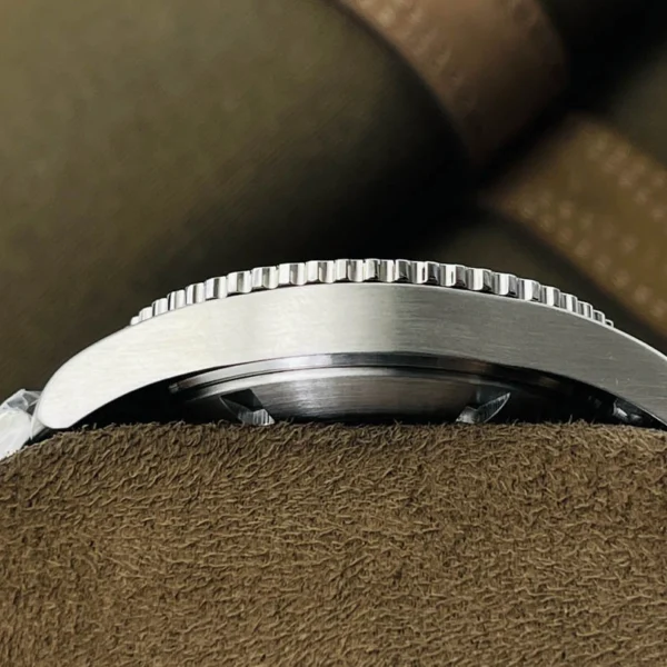 Longines Concas watch Size: 41*12mm Model: P1600