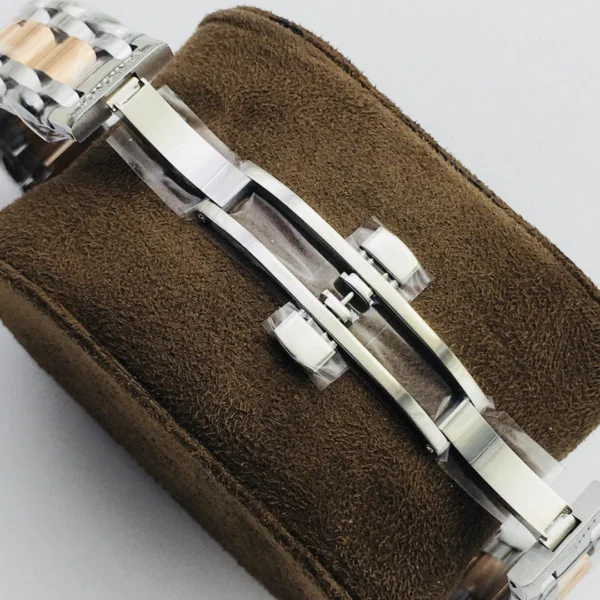 Longines Heart Moon Series Diameter 26.5 mm