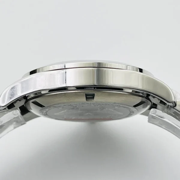 Longines Concas watch Diameter: 41*11mm Model: P160