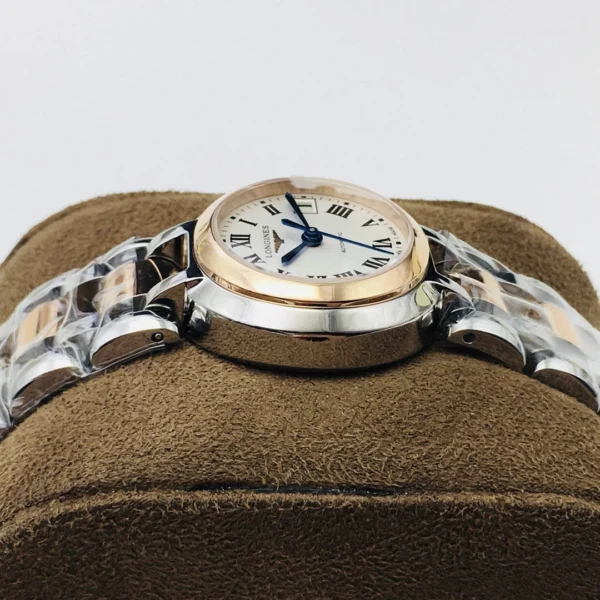 Longines Heart Moon Series Diameter 26.5 mm