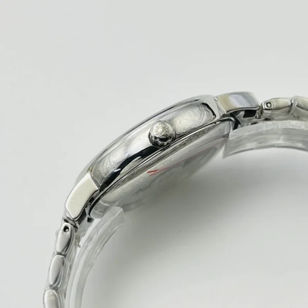 Longines magnificent series watch Diameter: 38.5*8MM