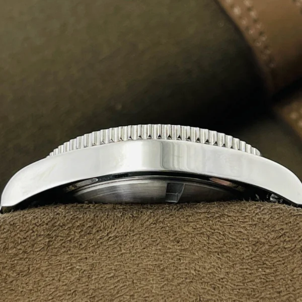 Longines Concas watch Size: 41*12 mm Model: 1500