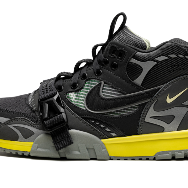 Air Trainer 1 SP "Dark Smoke Grey" DH7338 001