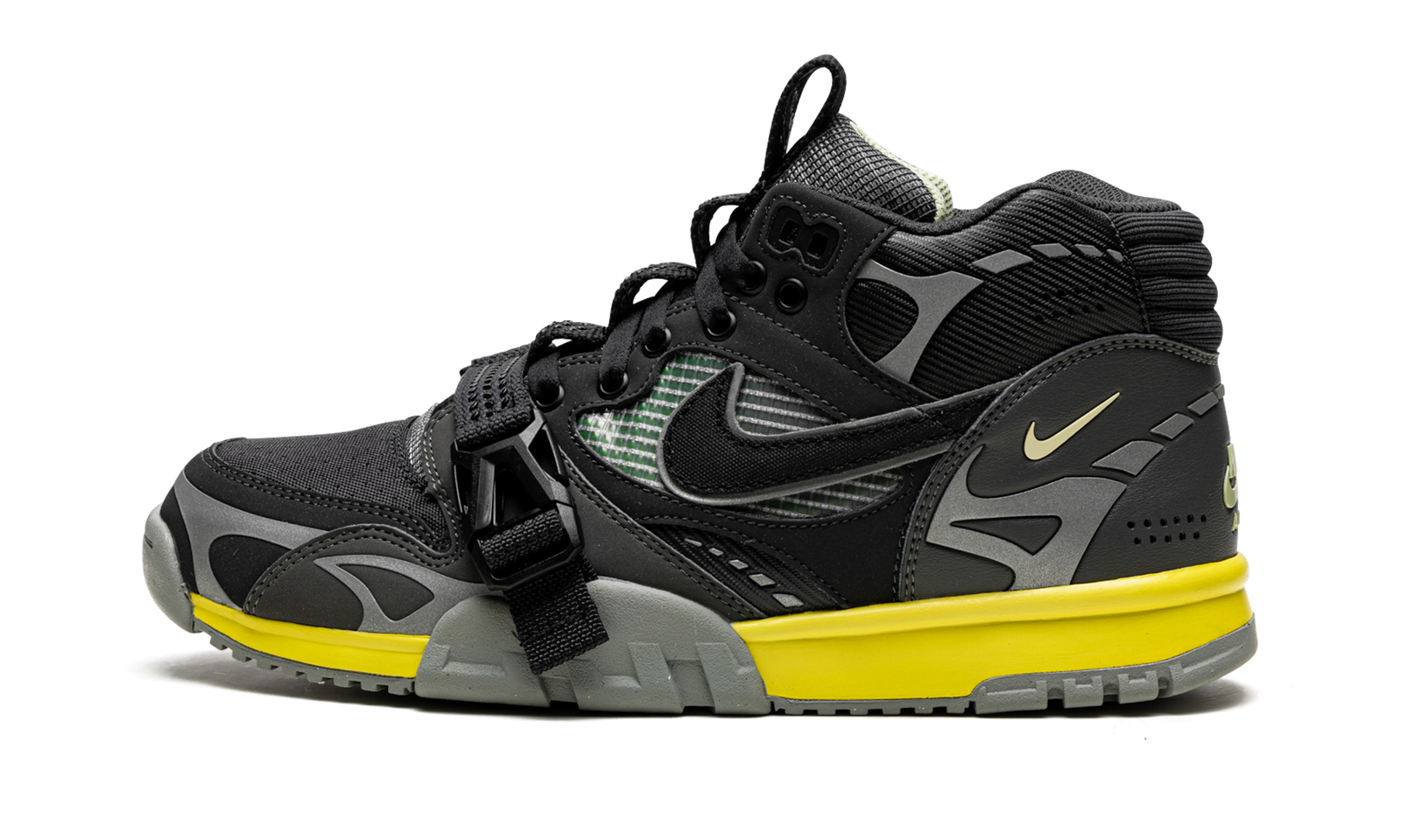 iaf5qhs9lim9nkka5wraojmnsq2h