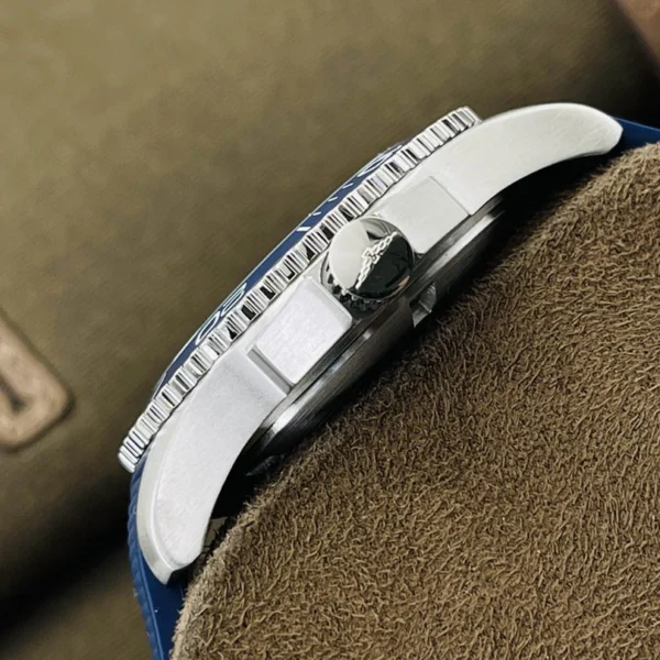 Longines Concas watch Size: 41*12mm Model: P1600