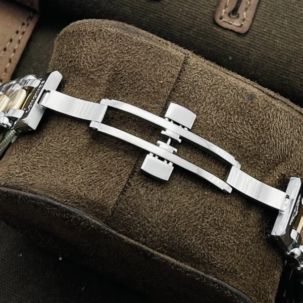 Longines Longines Quartz Watch Diameter: 26.5MM*7MM