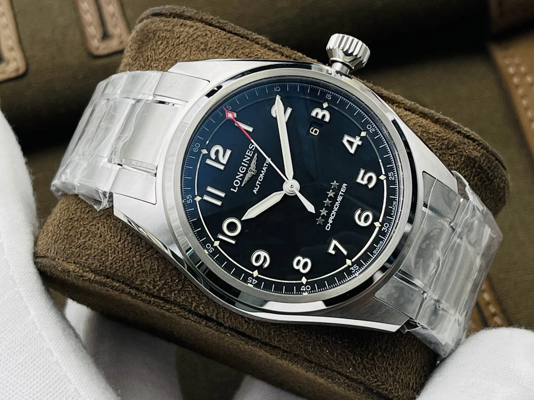 ie34242b8d38e86339c31e9b4edf88795