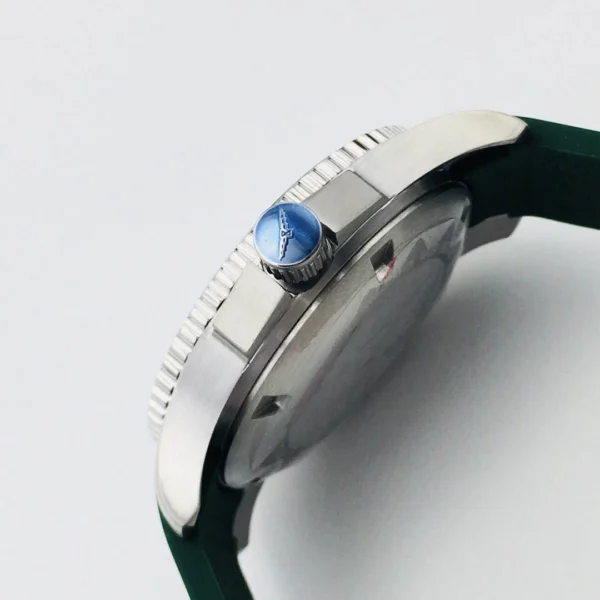 Longines Honor Series Watch Diameter: 41*12mm Model: P1600