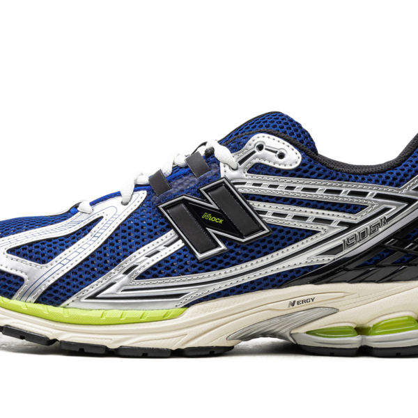 1906R "Sprite" M1906RCE