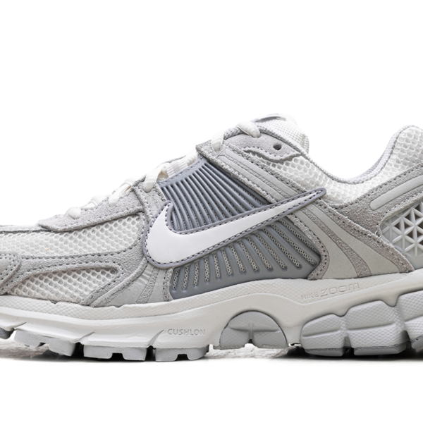 Zoom Vomero 5 WMNS "Pure Platinum" HQ0458 001
