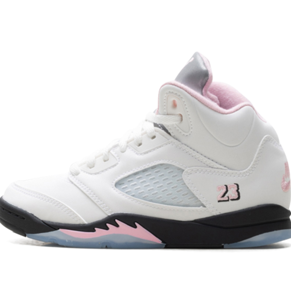 Air Jordan 5 PS "35th Anniversary" HQ7979 102