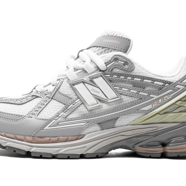 1906N "Grey / Olive" M1906NB