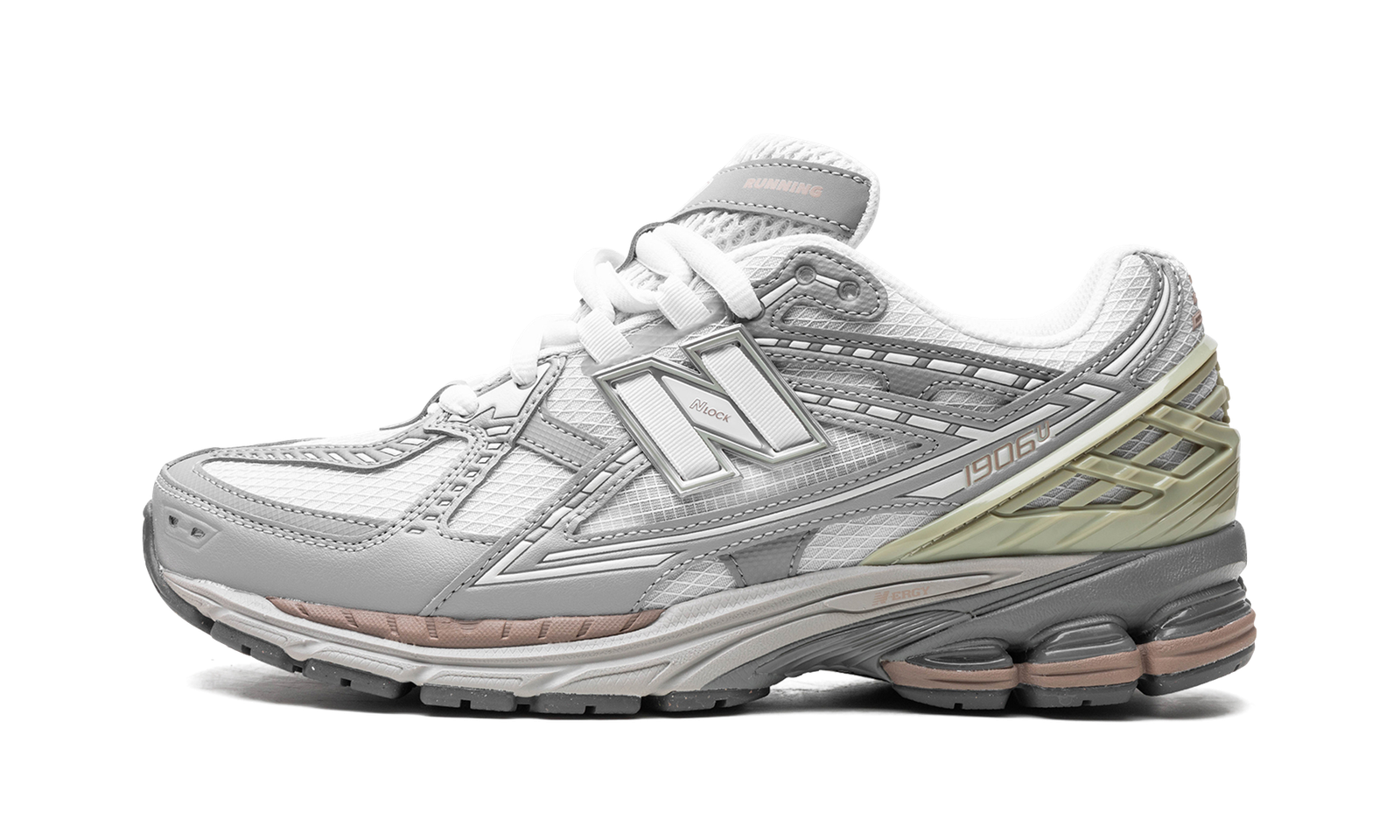 ixy42g3mby5gorlwuqlvzflcjctz