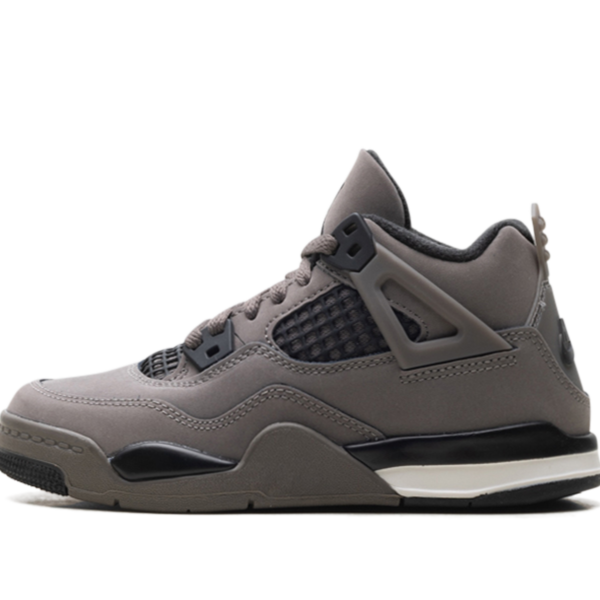 Air Jordan 4 Retro PS "Cave Stone" IB4388 200