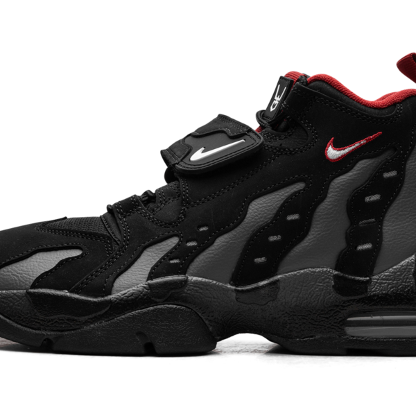 AIR DT MAX '96 "Falcons" HQ3620 010