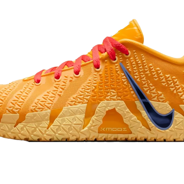 Ja 3 "Hustle And Flow" HF2793 700