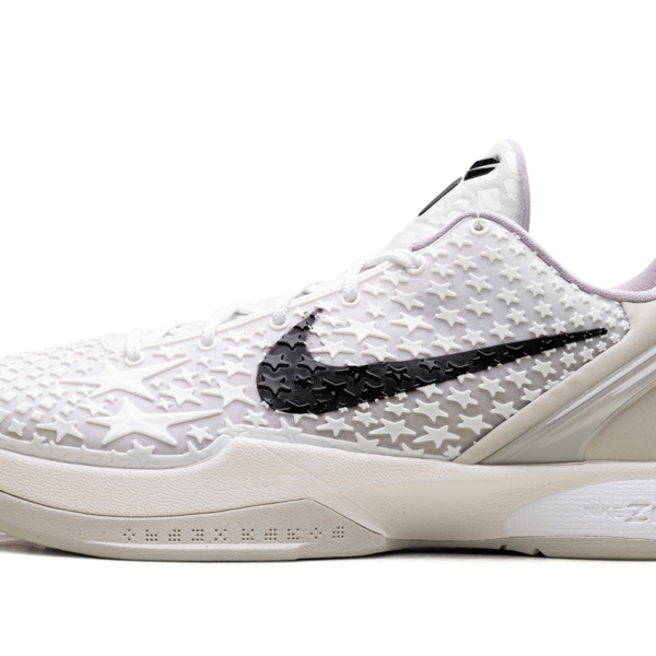 Kobe 6 Protro "All Star 2.0" FQ3546 100