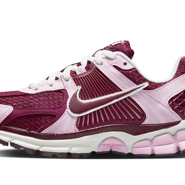 ZOOM VOMERO 5 WMNS "Pink Foam" FN7196 663