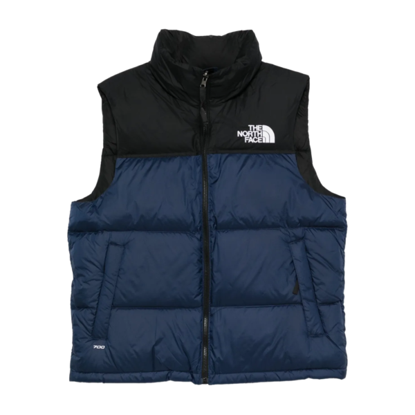 1996 Retro "Nuptse" NF0A3JQQGOB