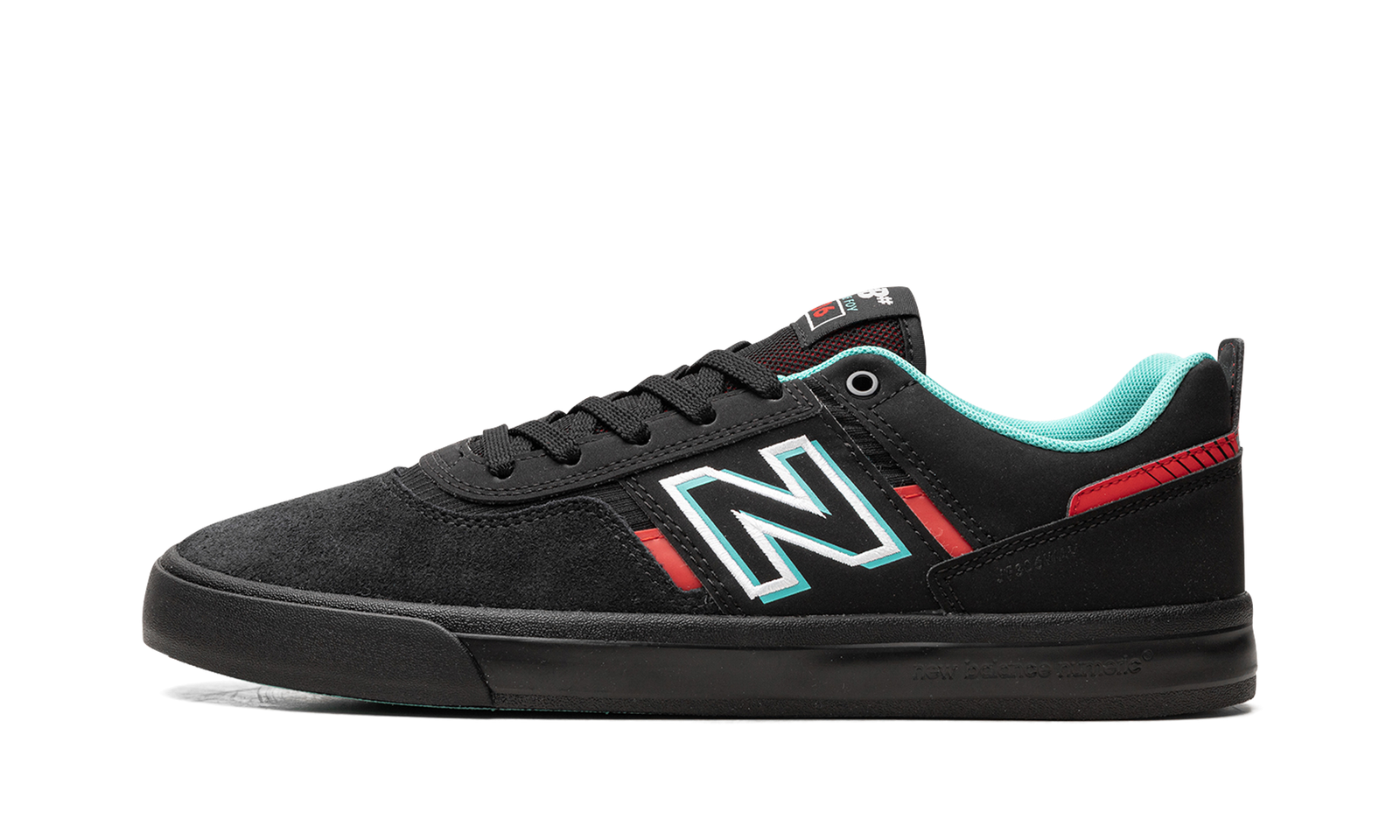 jjz6312dbqs0bskf6sw938s01iqb