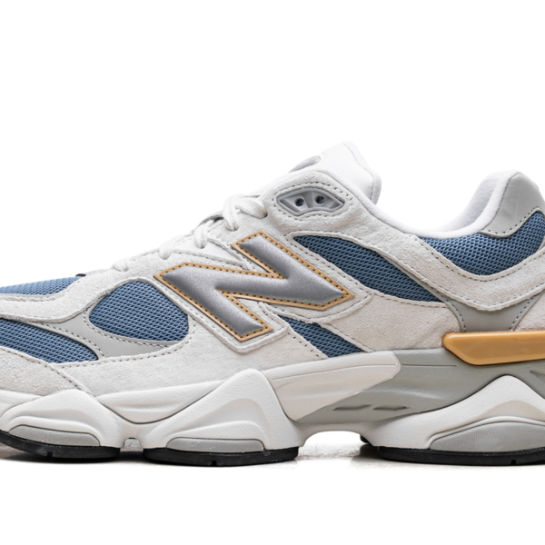 9060 "Heron Blue" U9060FM